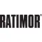 Ratimor